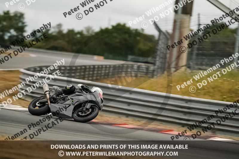 Val De Vienne;event digital images;france;motorbikes;no limits;peter wileman photography;trackday;trackday digital images